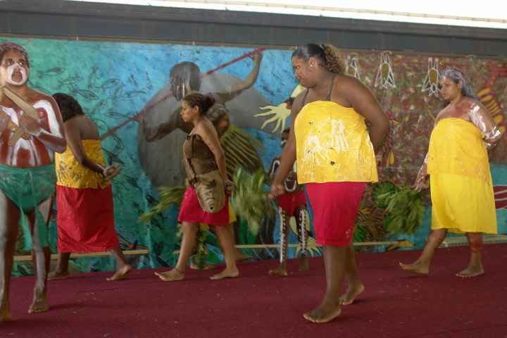 Djarragun