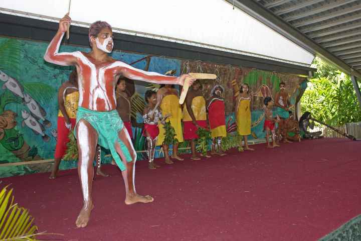 Djarragun