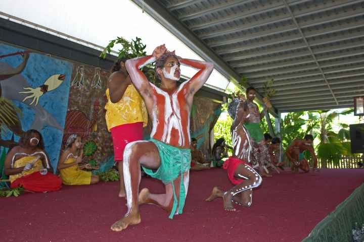 Djarragun