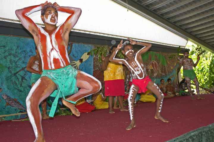 Djarragun