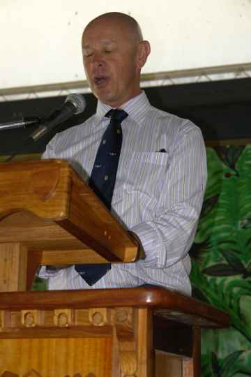 Djarragun