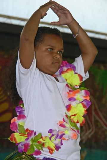 Djarragun