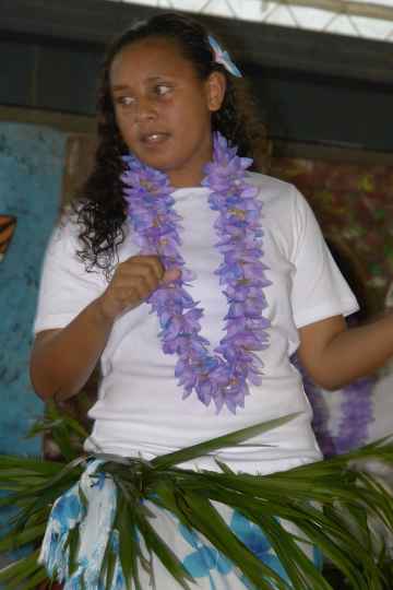 Djarragun