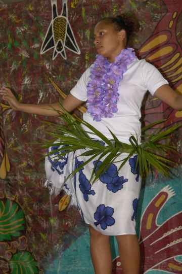 Djarragun
