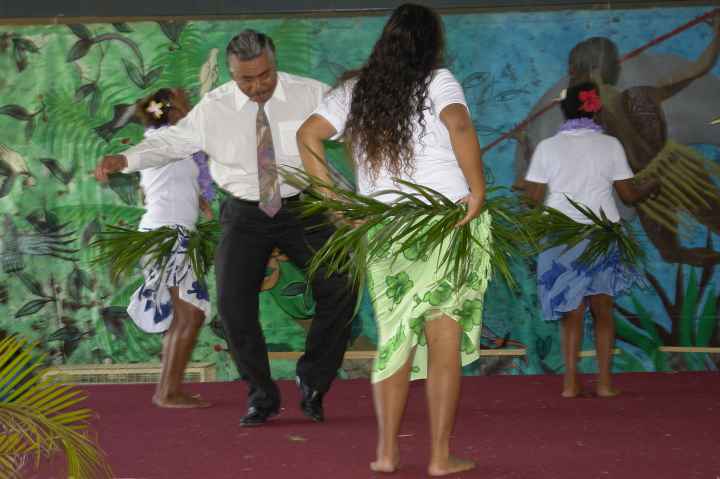 Djarragun