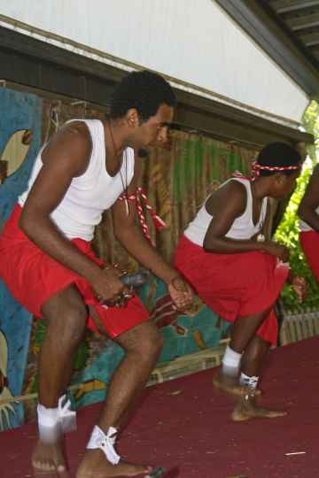 Djarragun