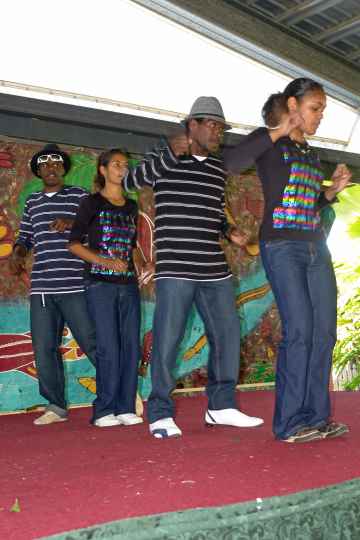 Djarragun