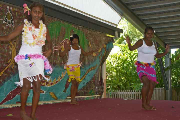 Djarragun