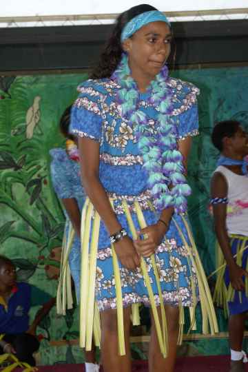 Djarragun