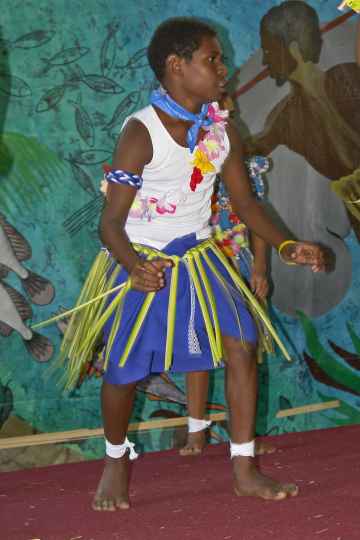 Djarragun