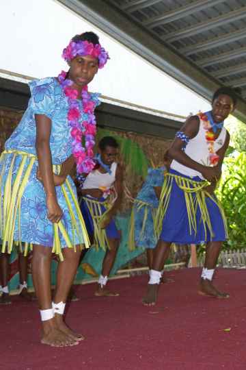 Djarragun