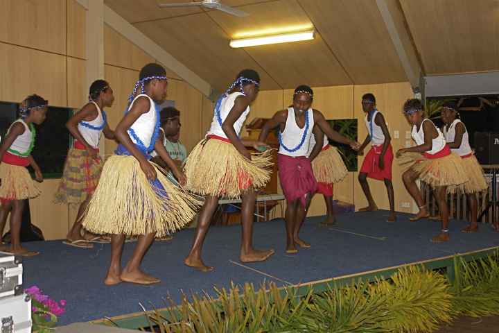 Djarragun