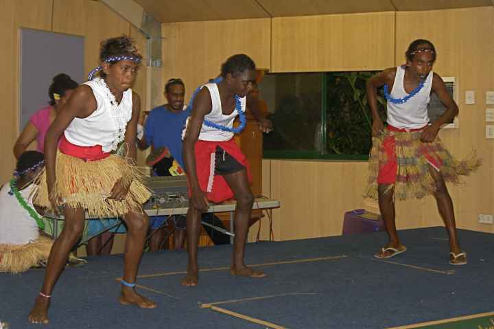 Djarragun