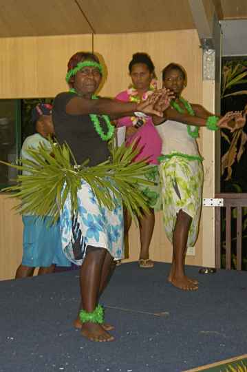 Djarragun