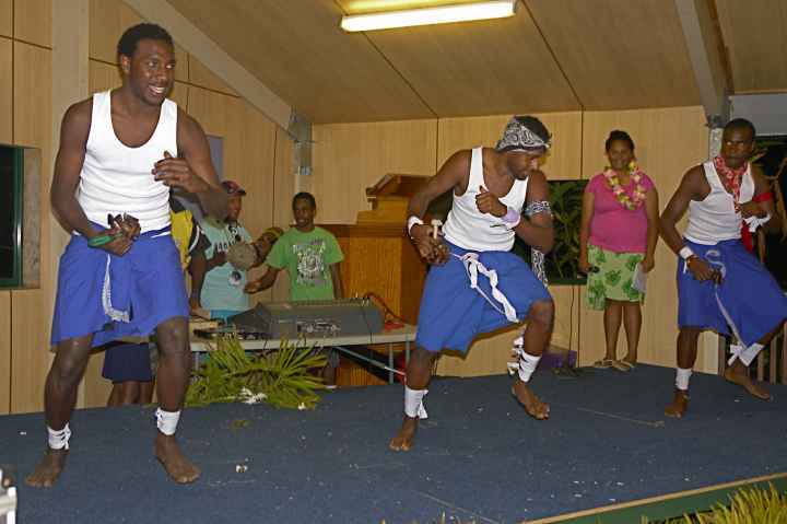Djarragun