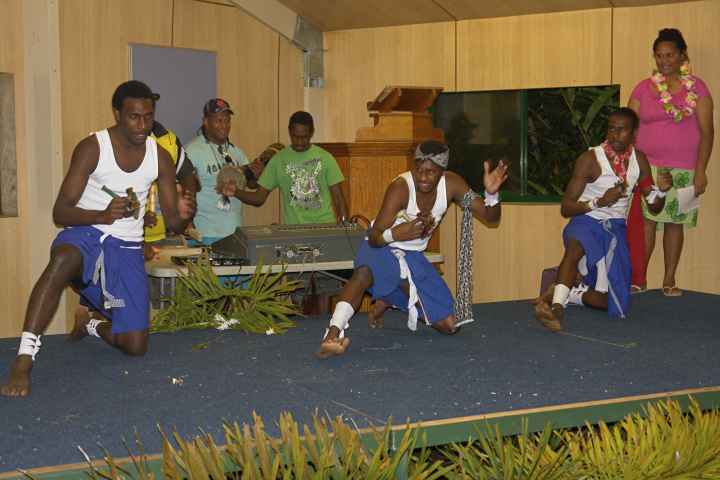 Djarragun