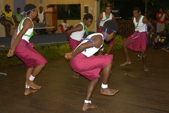 Djarragun