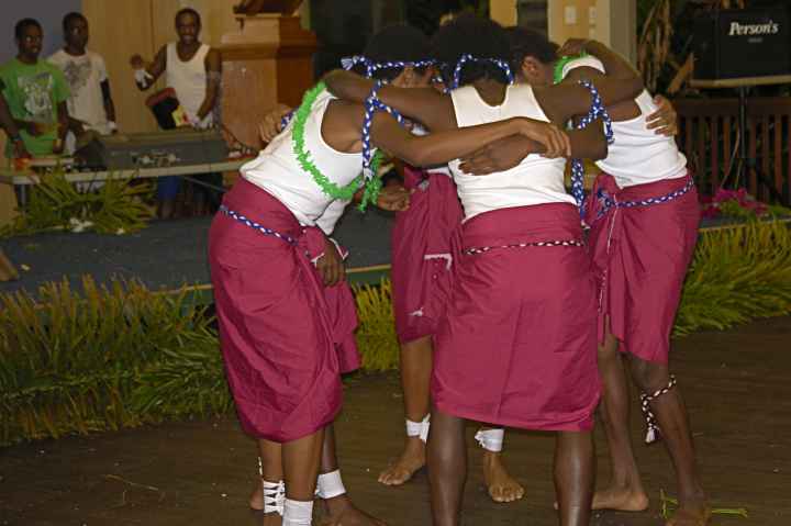 Djarragun