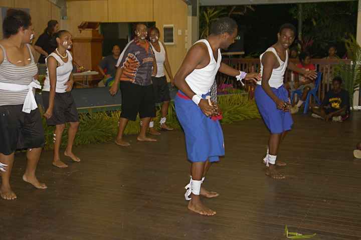 Djarragun