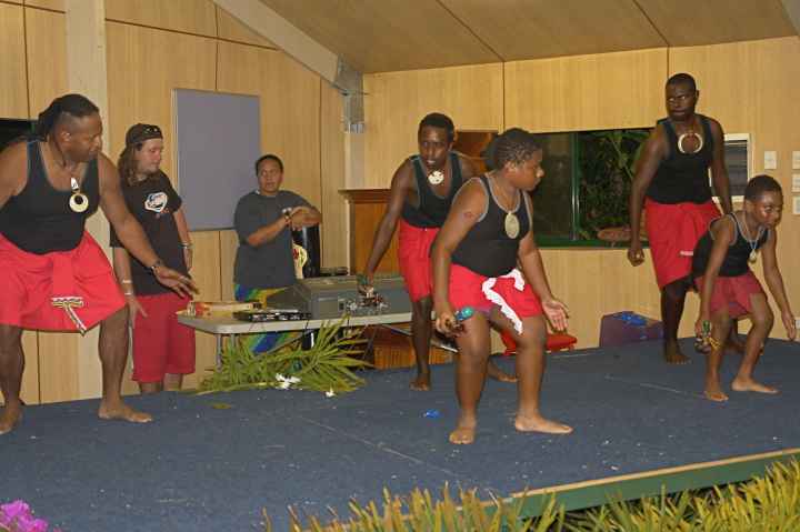 Djarragun