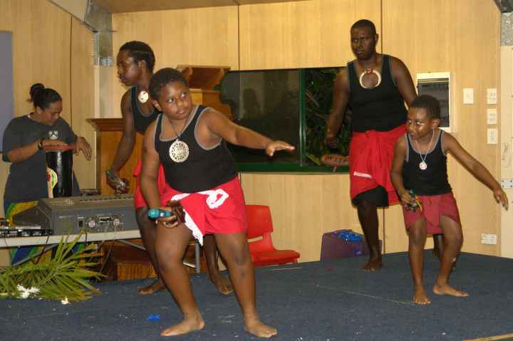 Djarragun