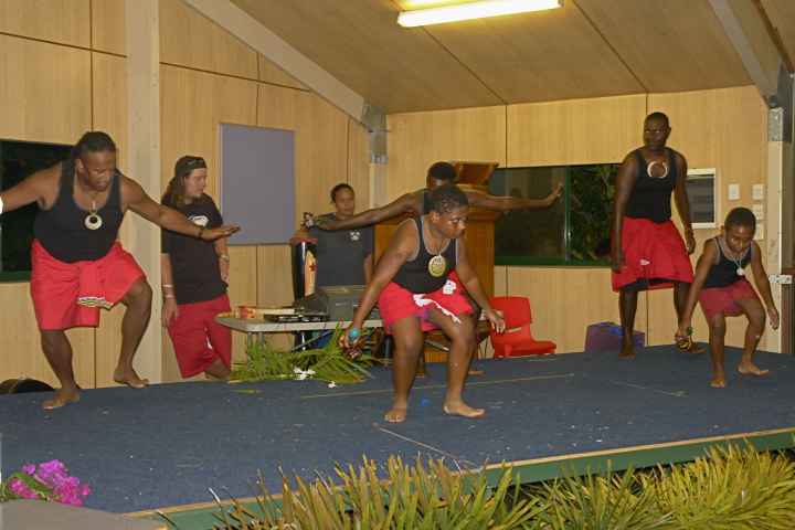 Djarragun