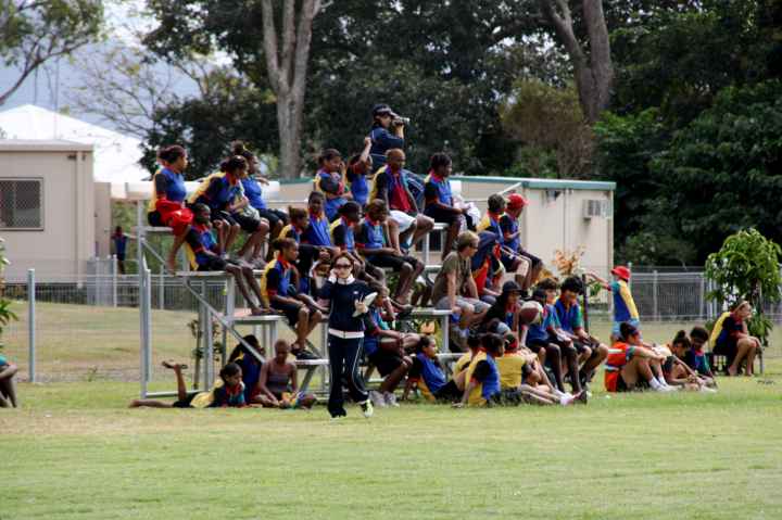 Djarragun