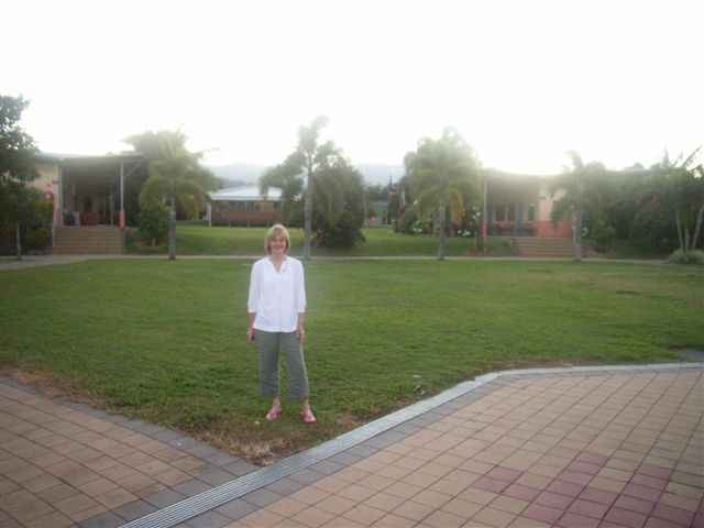 Djarragun