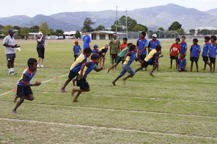 Djarragun