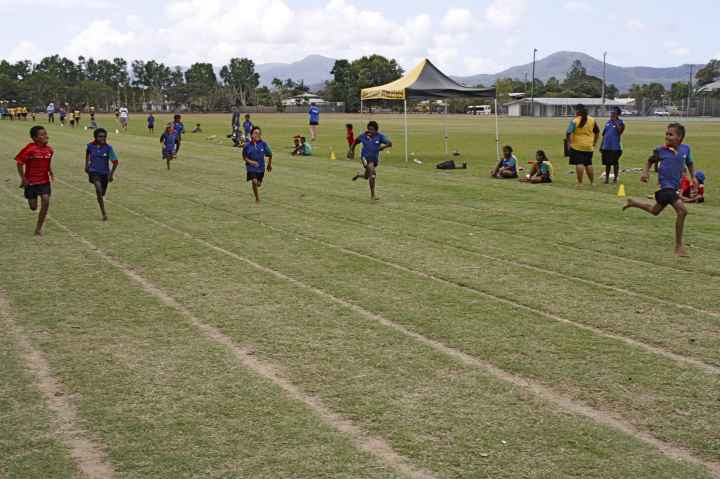 Djarragun