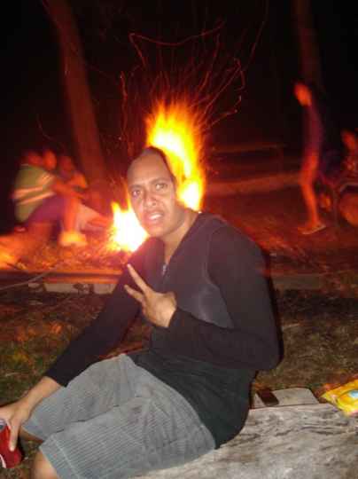 Djarragun