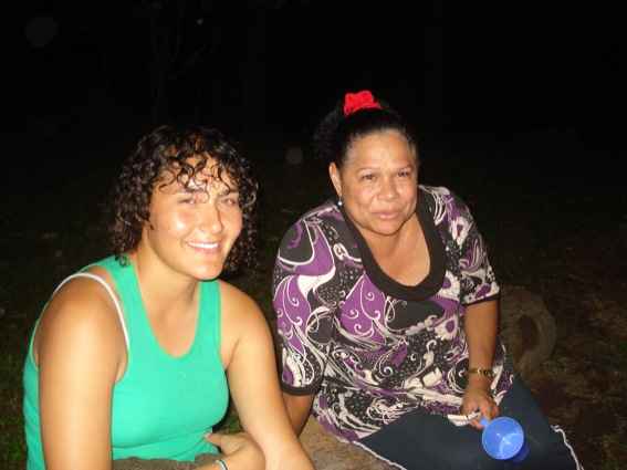 Djarragun