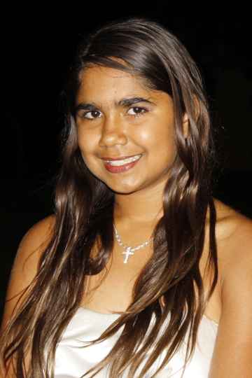 Djarragun