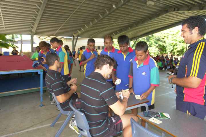 Djarragun
