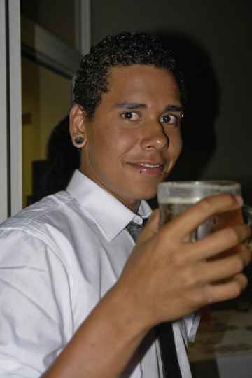Djarragun