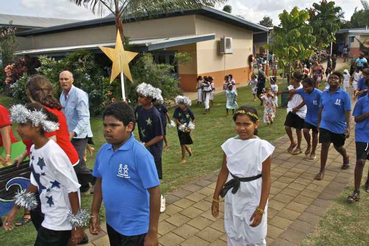 Djarragun