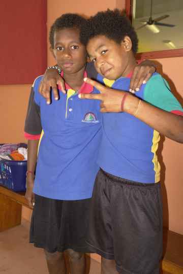 Djarragun