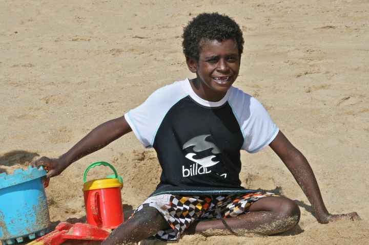 Djarragun