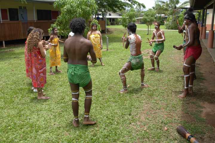 Djarragun