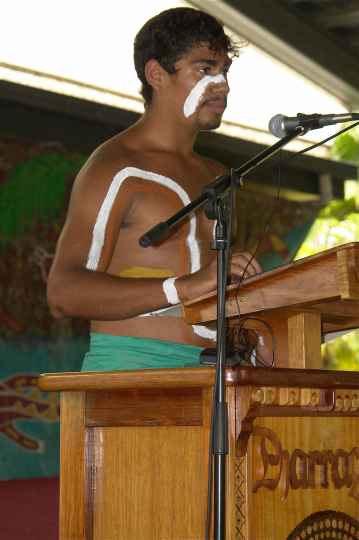 Djarragun