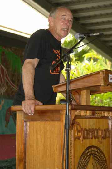 Djarragun