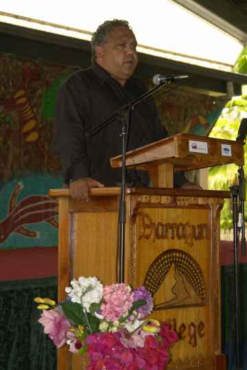 Djarragun
