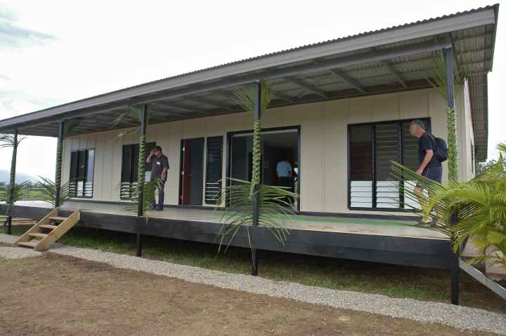 Djarragun