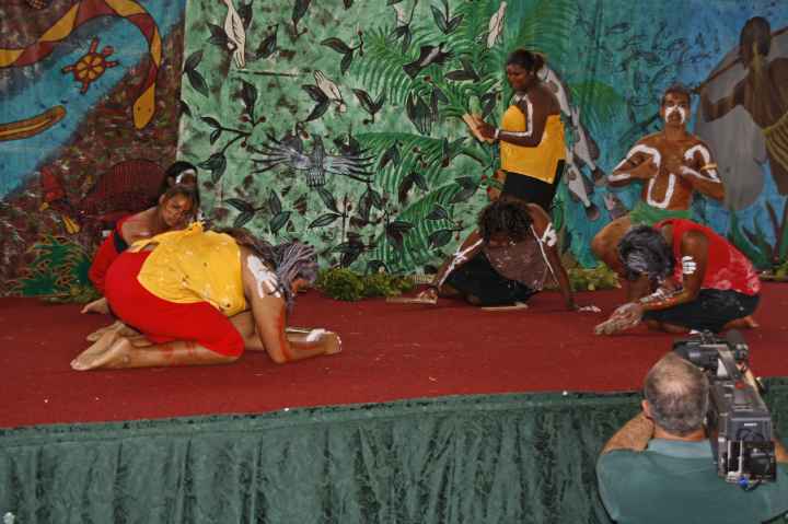 Djarragun