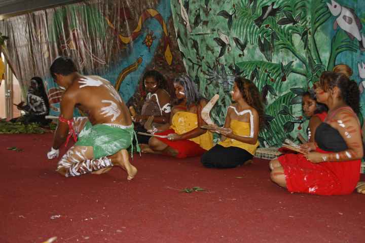 Djarragun