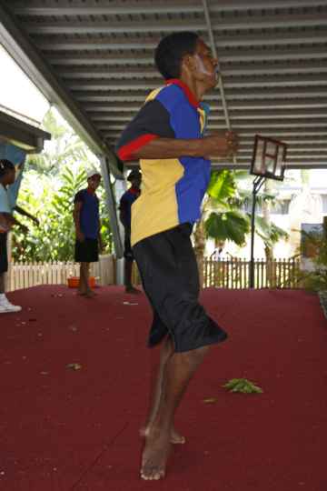 Djarragun