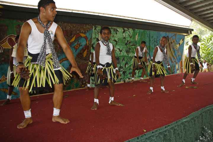 Djarragun