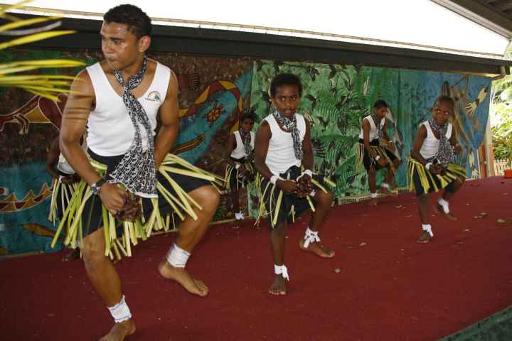 Djarragun