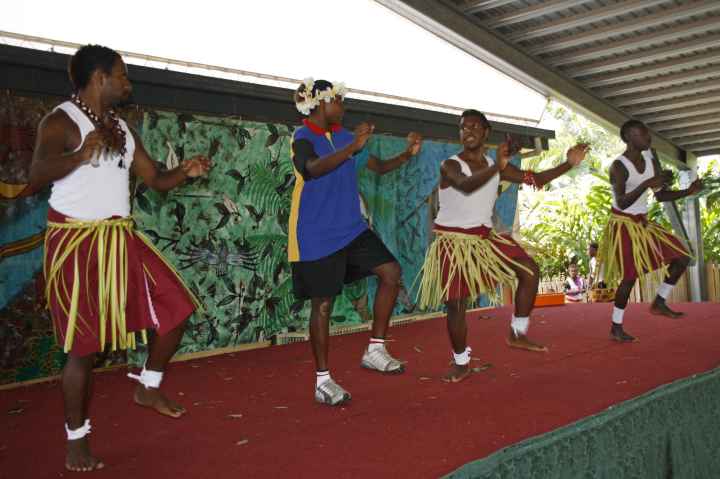 Djarragun