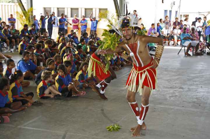 Djarragun